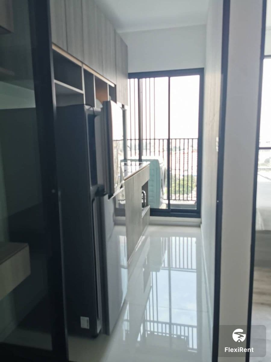 Knightsbridge Sukhumvit Theparak photo #6