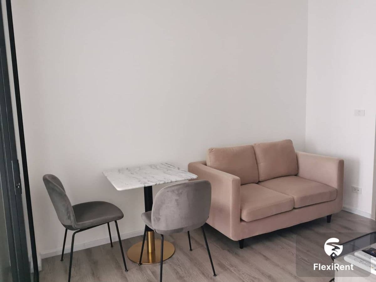 Knightsbridge Sukhumvit Theparak photo #8