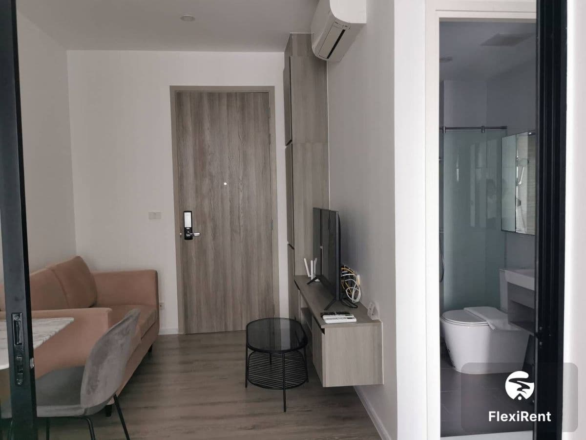 Knightsbridge Sukhumvit Theparak photo #9