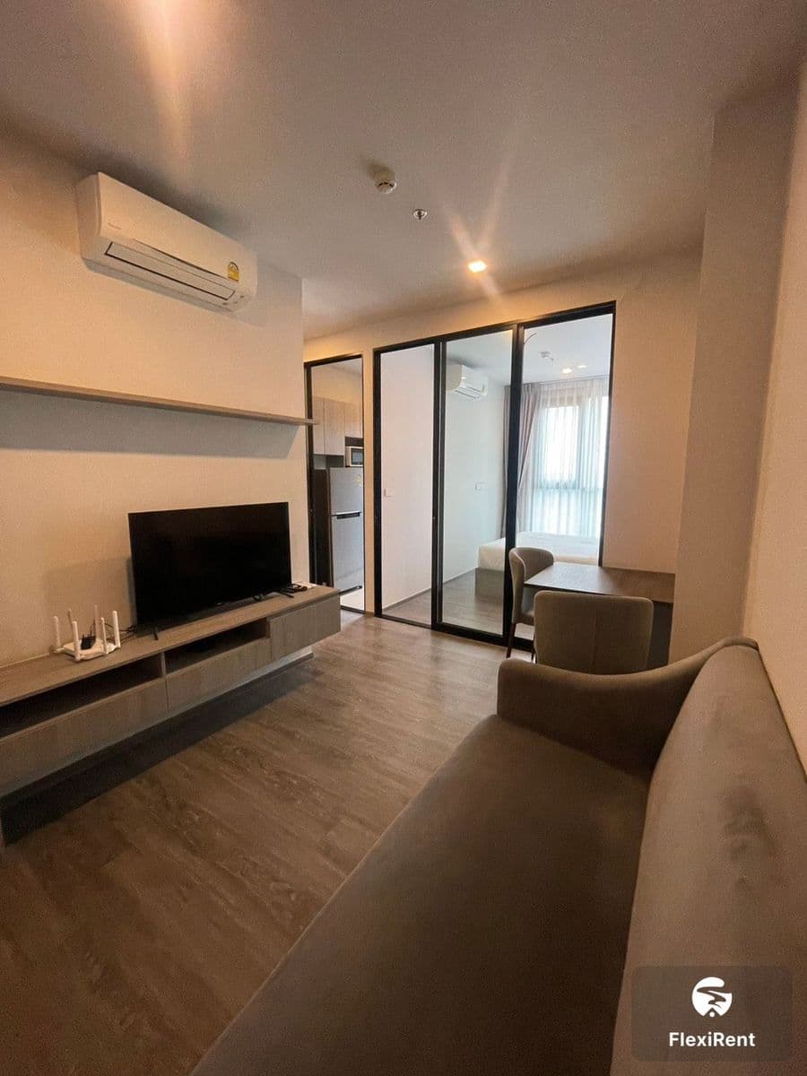 Notting Hill Rayong + Include Service Image 4