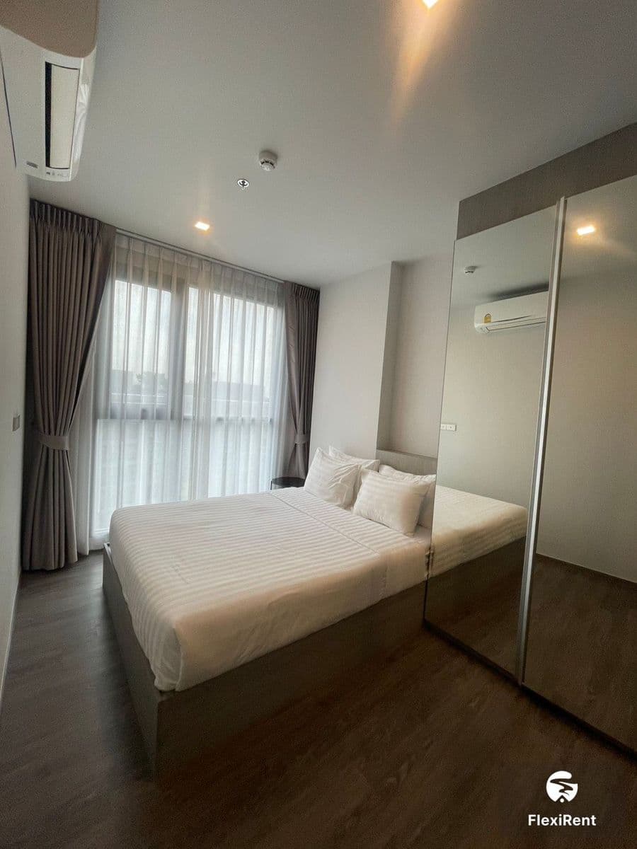 Notting Hill Rayong + Include Service Image 1