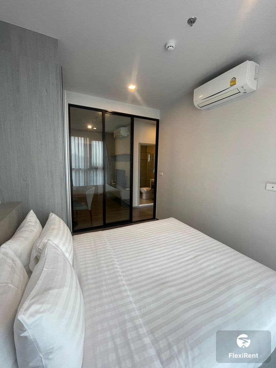 Notting Hill Rayong + Include Service Image 2
