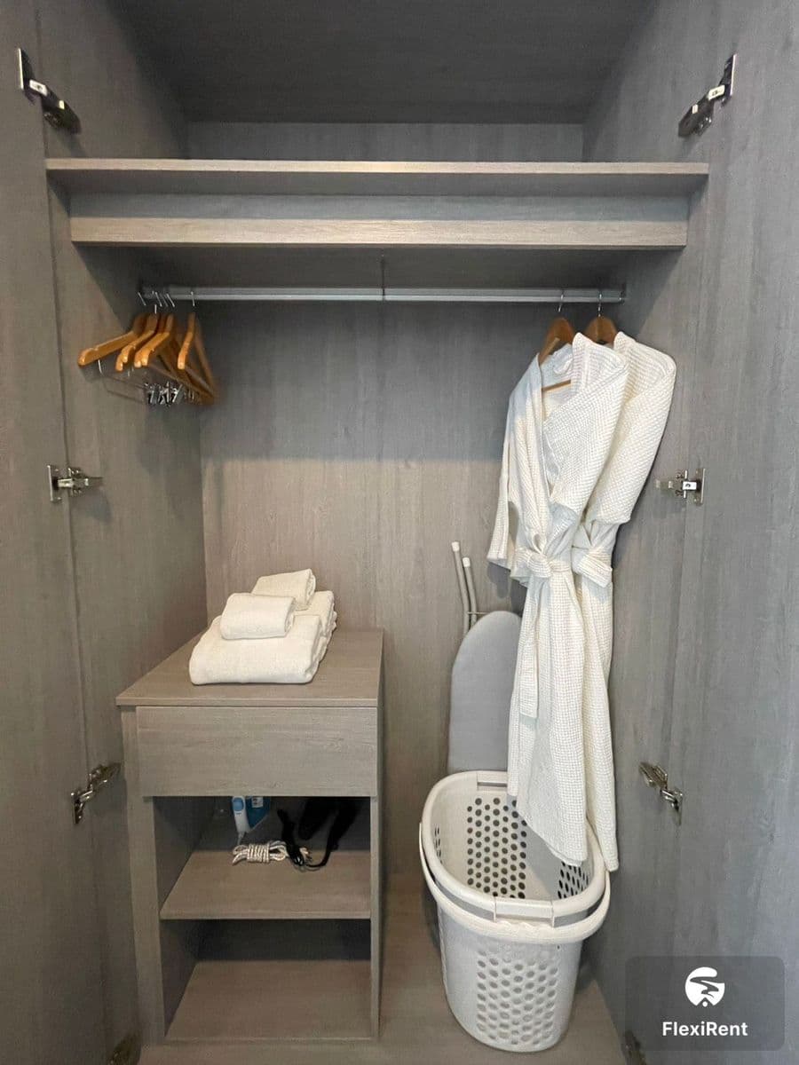 Notting Hill Rayong + Include Service photo #7