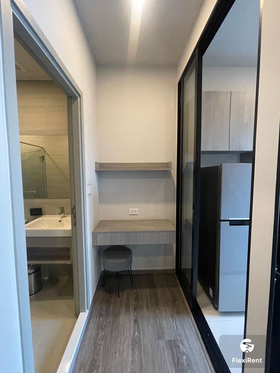 Notting Hill Rayong + Include Service photo #8