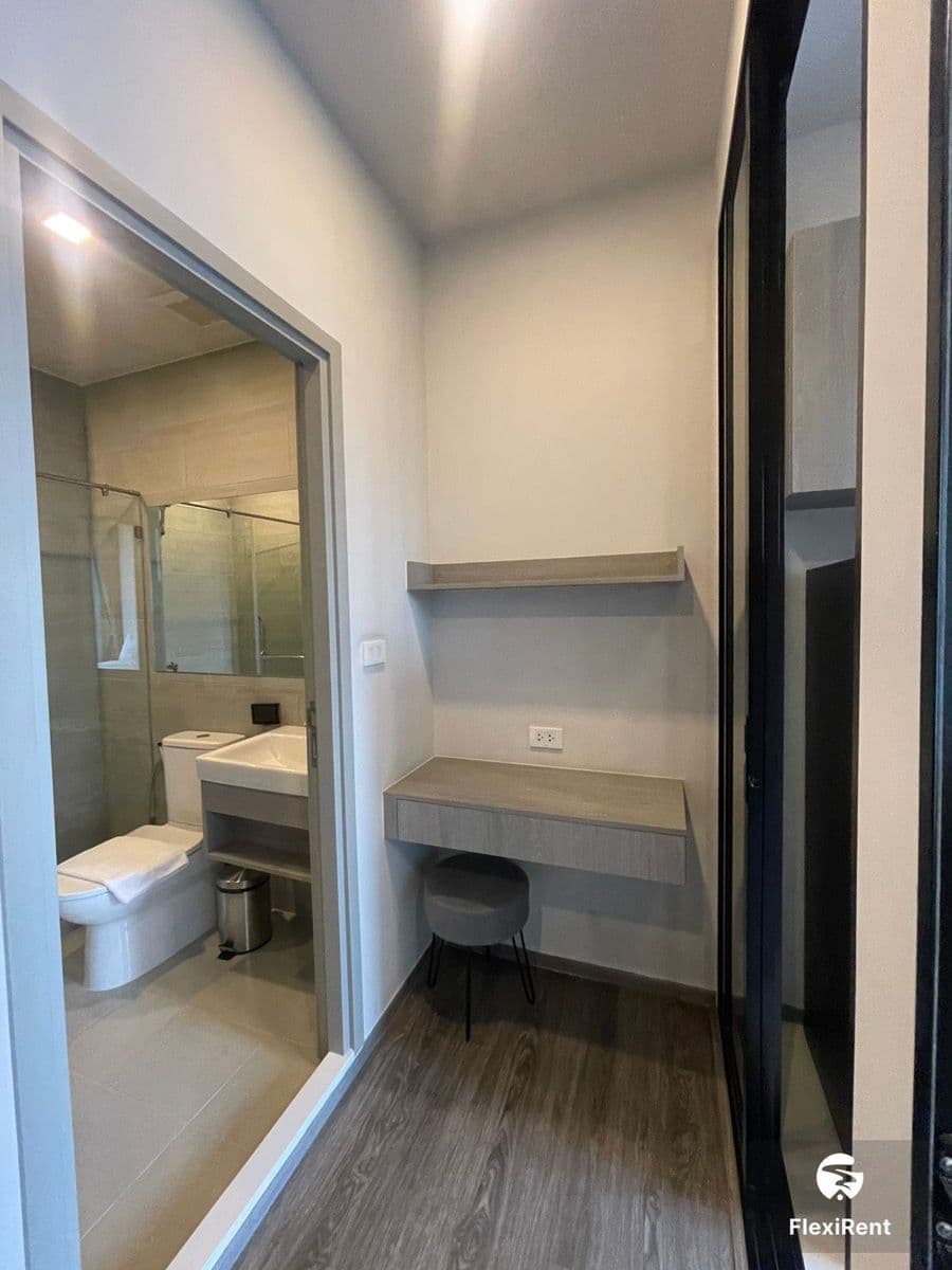 Notting Hill Rayong + Include Service photo #9