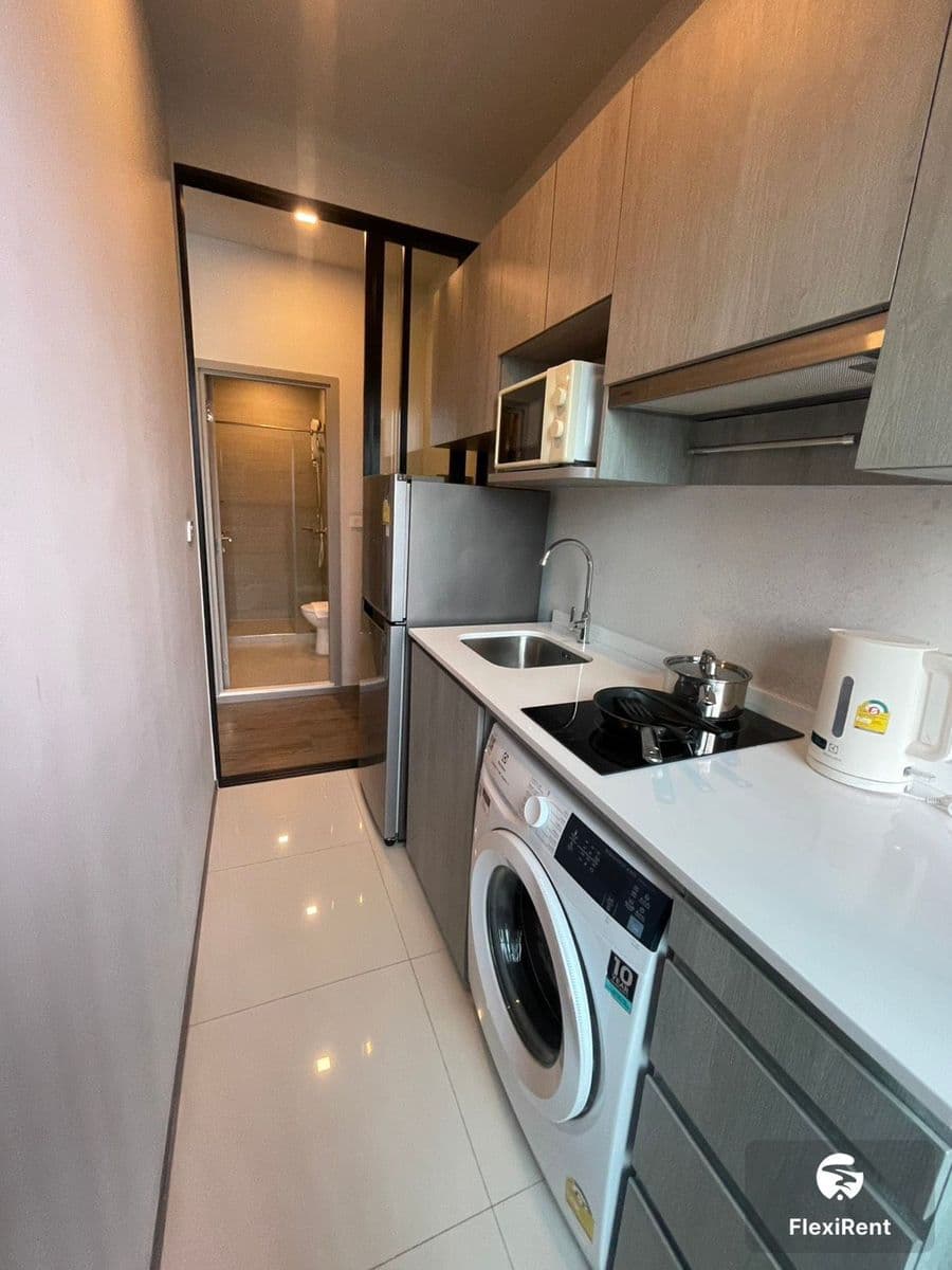 Notting Hill Rayong + Include Service photo #11