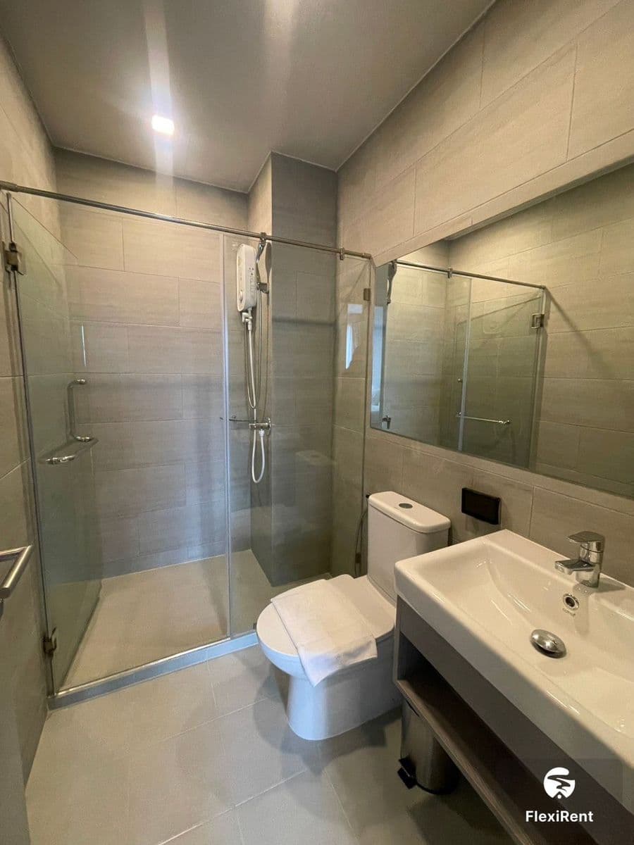 Notting Hill Rayong + Include Service photo #14