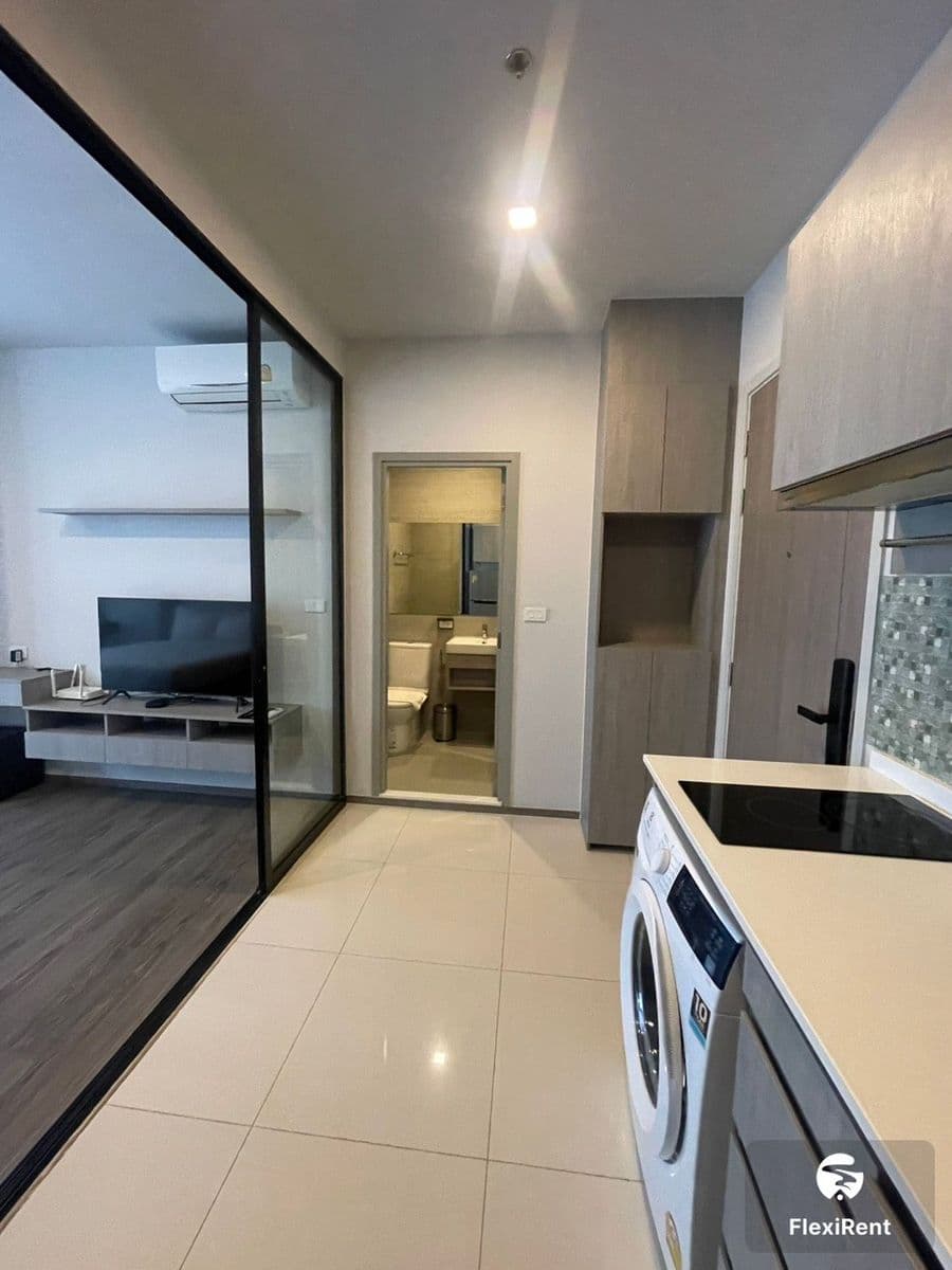 Notting Hill Rayong + Include Service photo #6