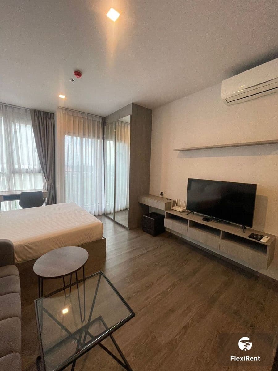 Notting Hill Rayong + Include Service photo #7