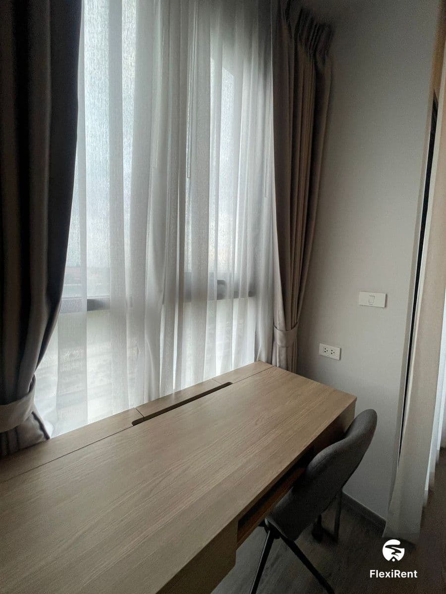 Notting Hill Rayong + Include Service photo #8