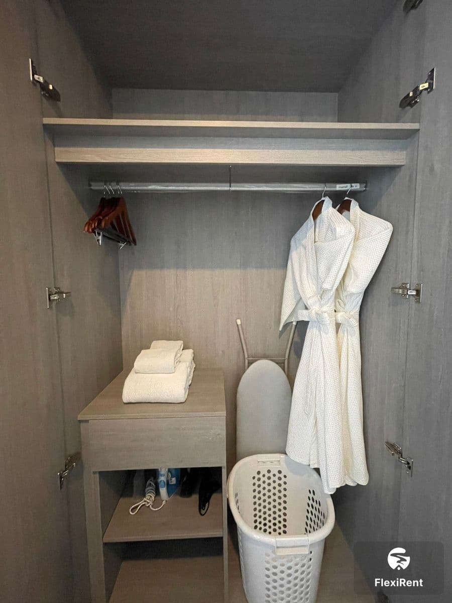 Notting Hill Rayong + Include Service photo #9