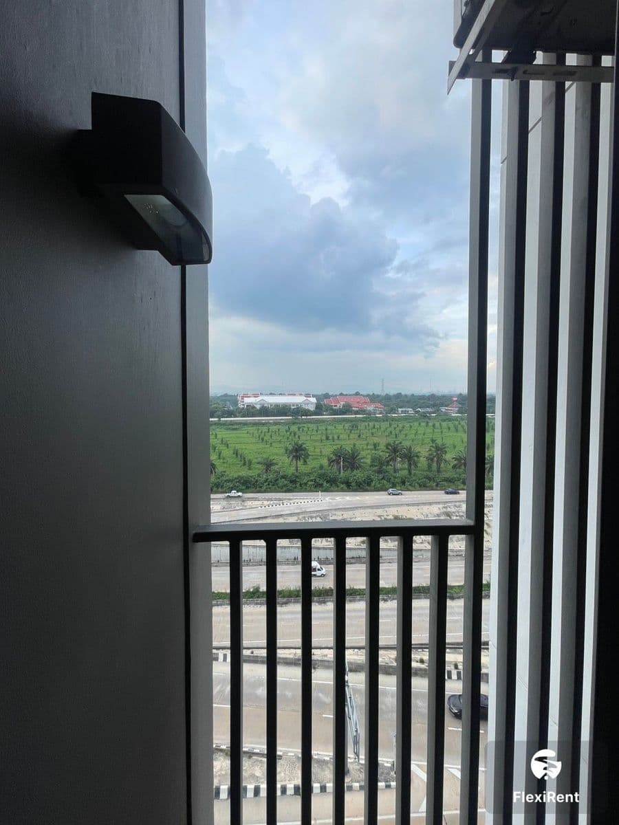 Notting Hill Rayong + Include Service photo #10