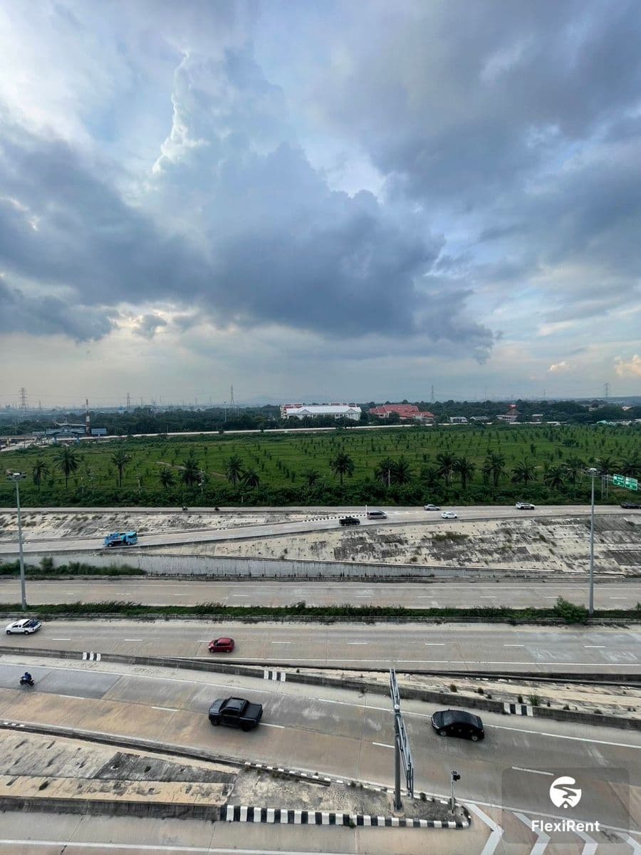 Notting Hill Rayong + Include Service photo #12