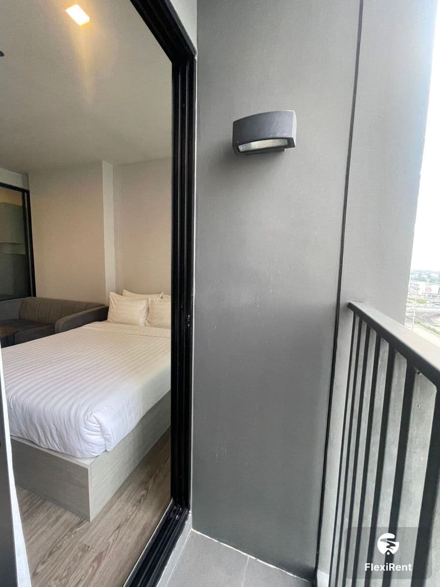 Notting Hill Rayong + Include Service photo #13