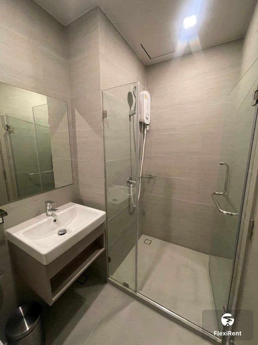 Notting Hill Rayong + Include Service photo #14