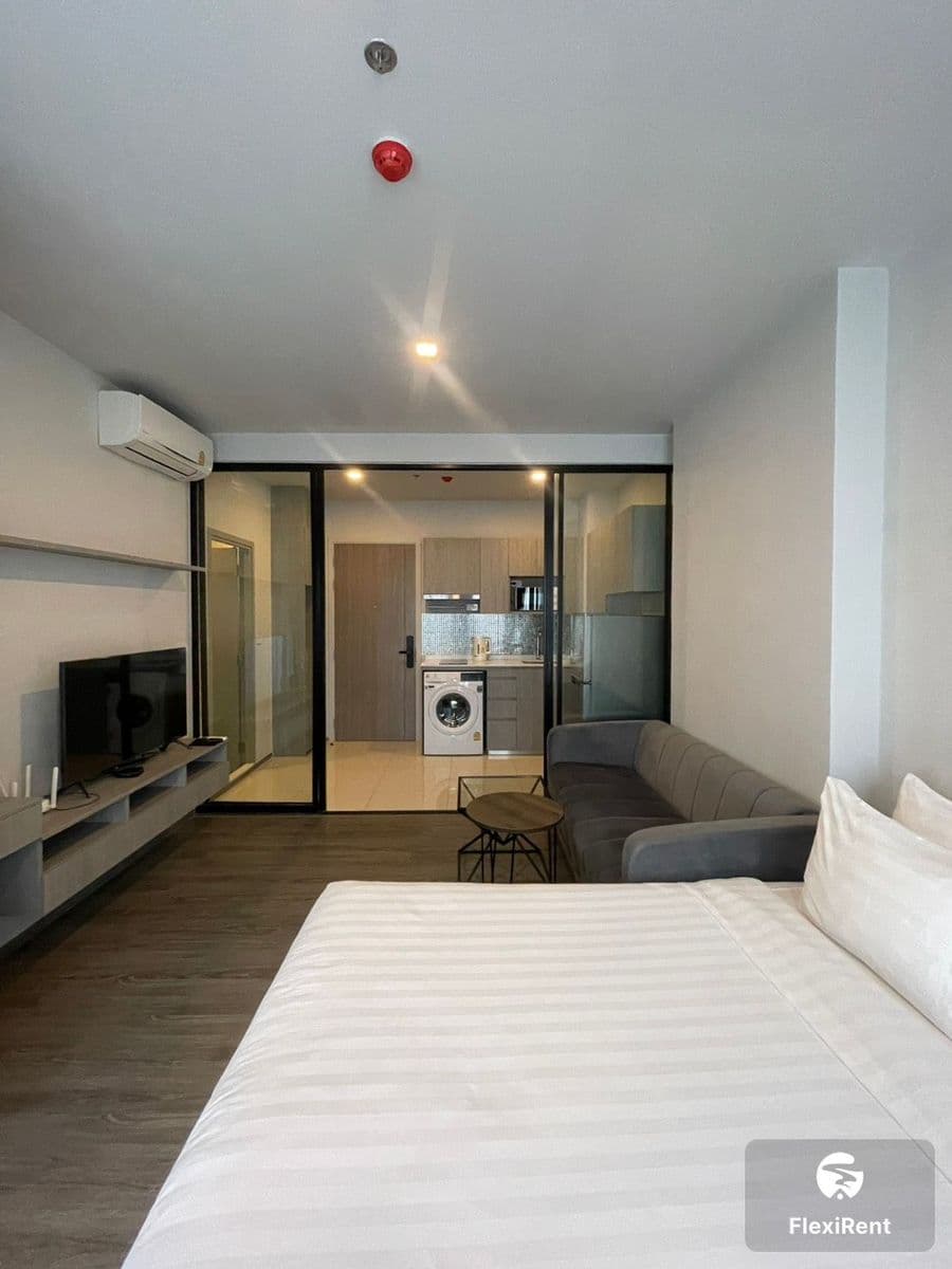 Notting Hill Rayong Image 1