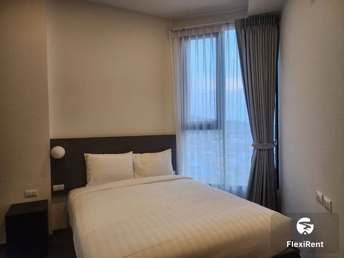 Knightsbridge Sukhumvit Theparak + Include Service Image 2