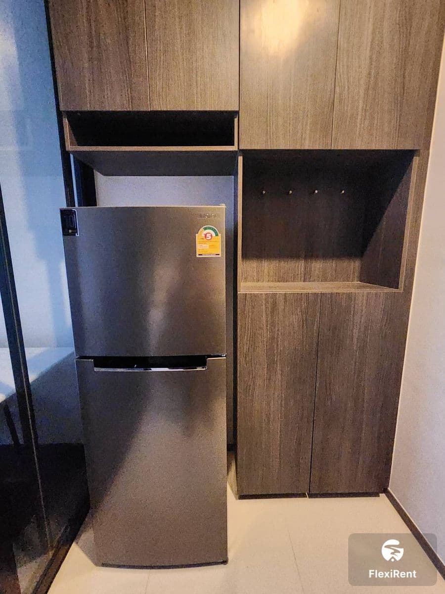 Knightsbridge Sukhumvit Theparak photo #7