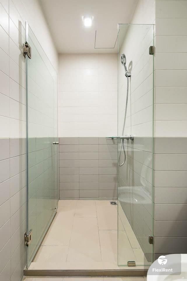 Ideo Mobi Rama 9 photo #6