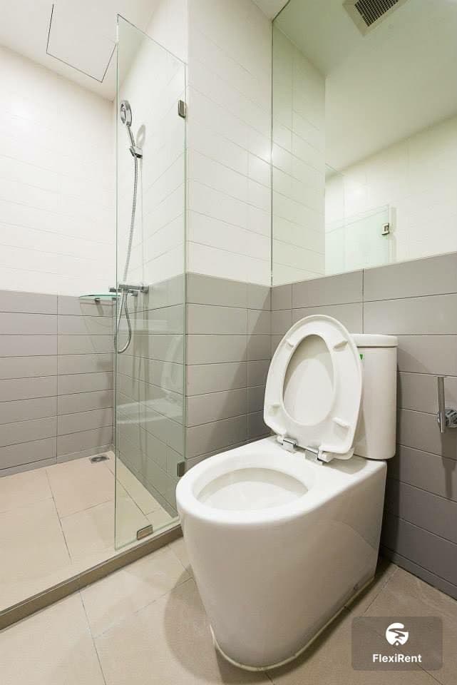 Ideo Mobi Rama 9 photo #7