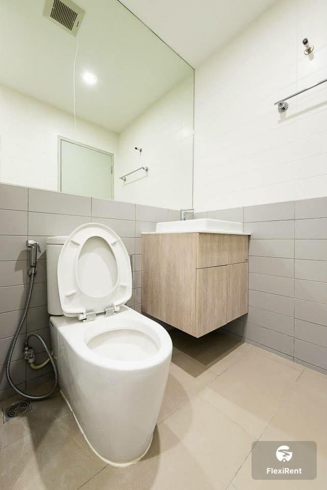 Ideo Mobi Rama 9 photo #8