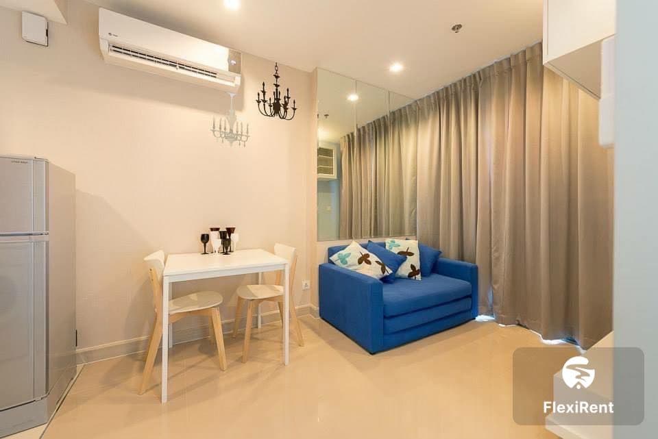 Ideo Mobi Rama 9 photo #10