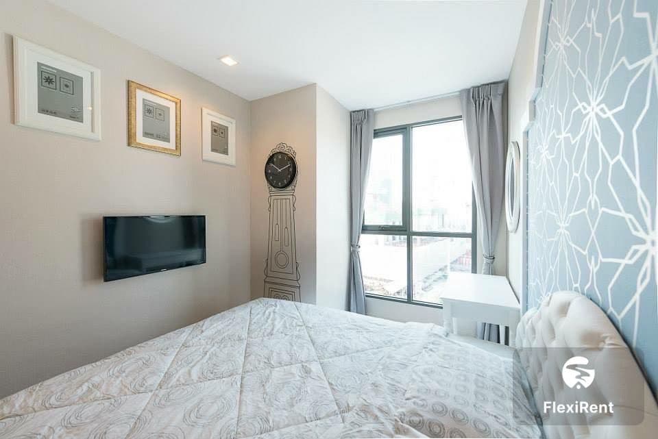 Ideo Mobi Rama 9 photo #12