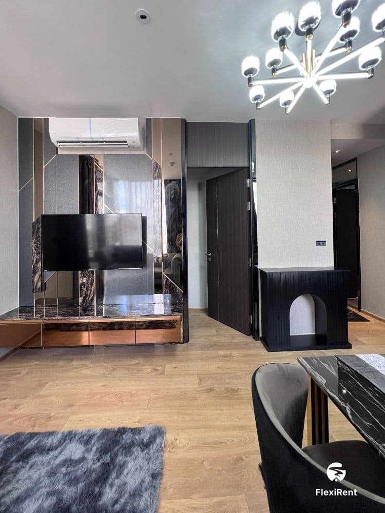 The FINE Bangkok Thonglor - Ekamai photo #20