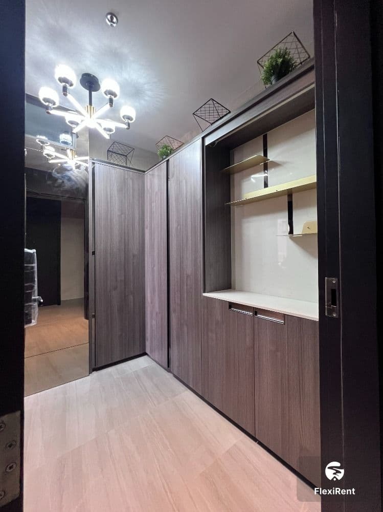 The FINE Bangkok Thonglor - Ekamai photo #22