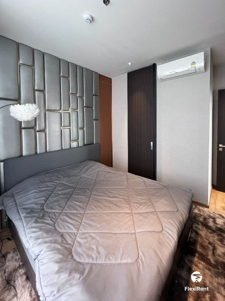 The FINE Bangkok Thonglor - Ekamai photo #12