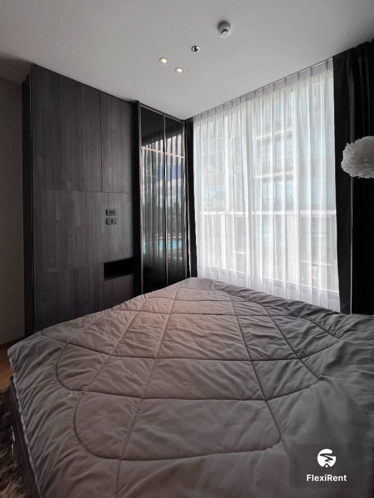 The FINE Bangkok Thonglor - Ekamai photo #27