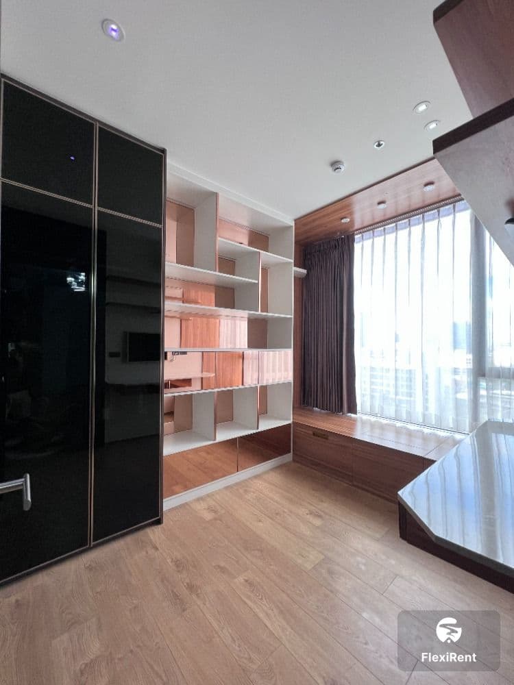 The FINE Bangkok Thonglor - Ekamai photo #28