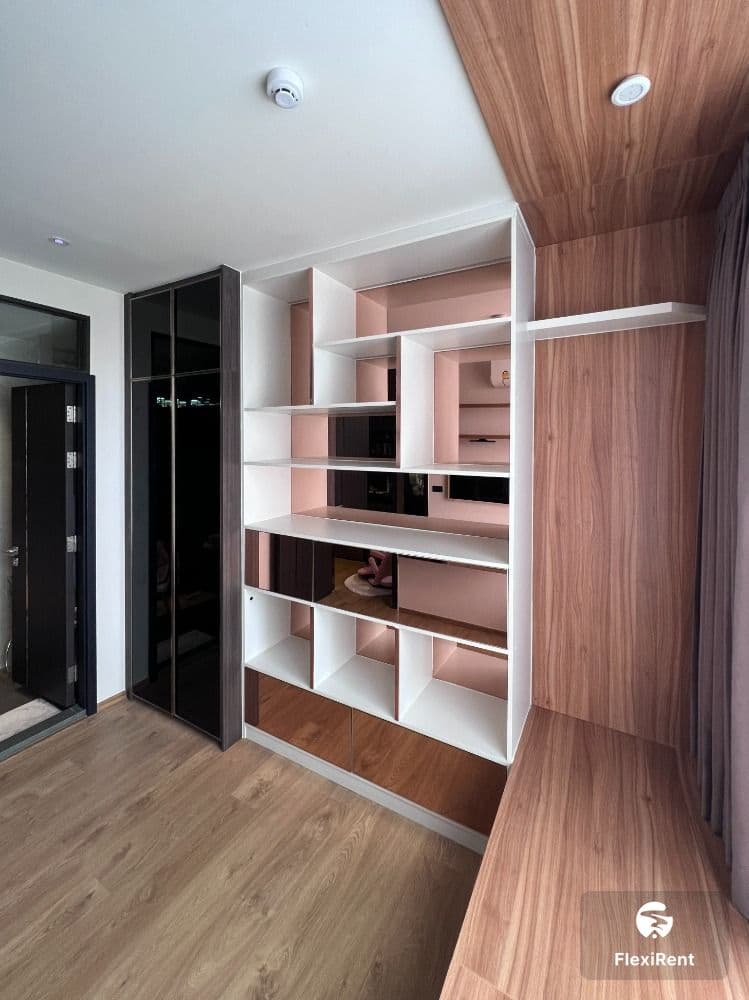 The FINE Bangkok Thonglor - Ekamai photo #30