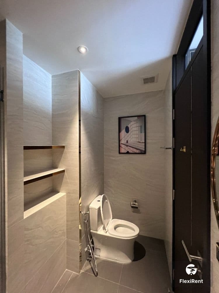 The FINE Bangkok Thonglor - Ekamai photo #33