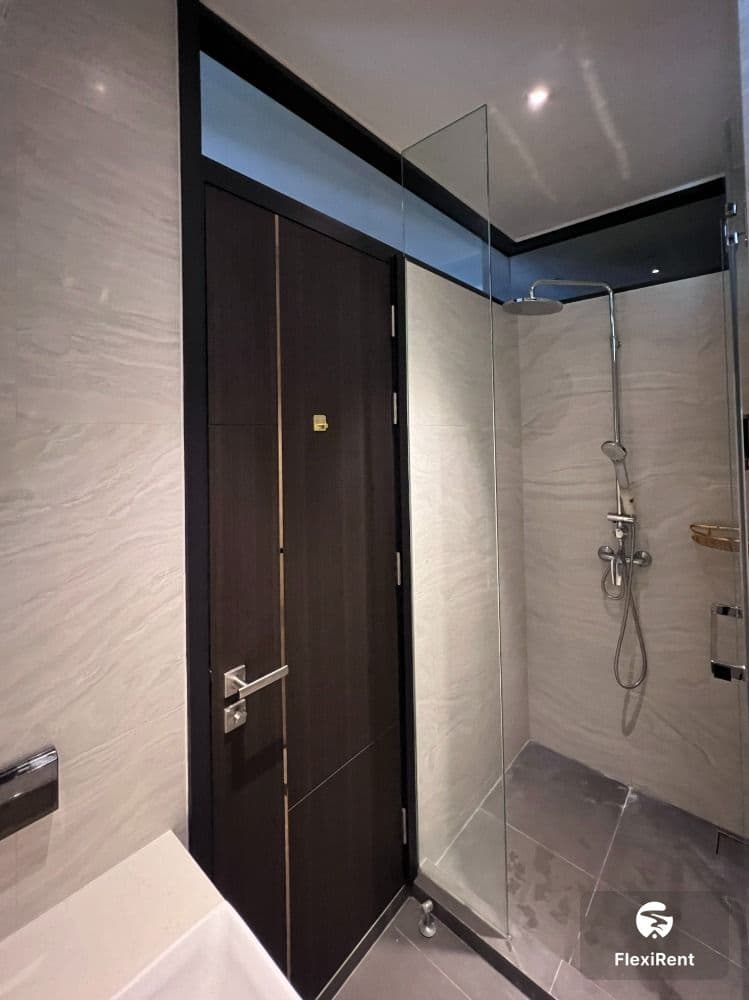 The FINE Bangkok Thonglor - Ekamai photo #34