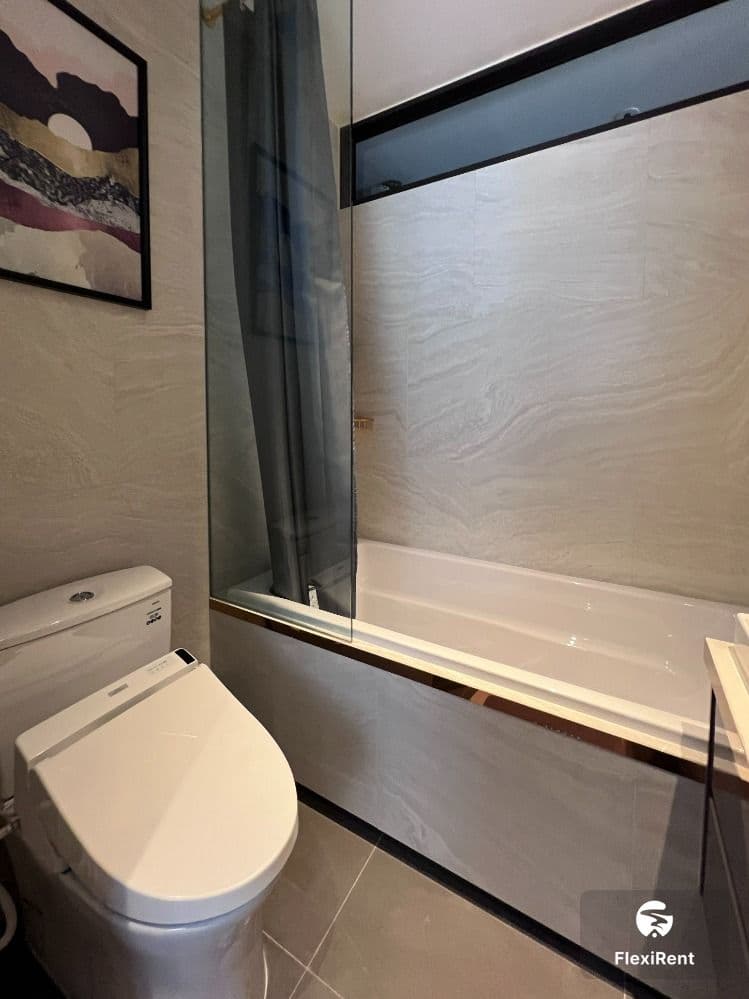 The FINE Bangkok Thonglor - Ekamai photo #36