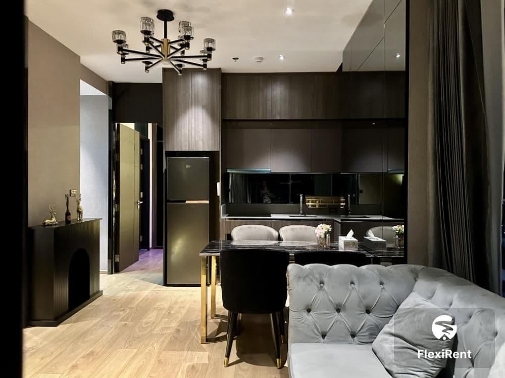 The FINE Bangkok Thonglor - Ekamai photo #10