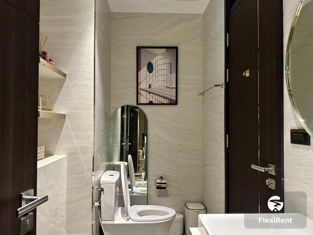 The FINE Bangkok Thonglor - Ekamai photo #41