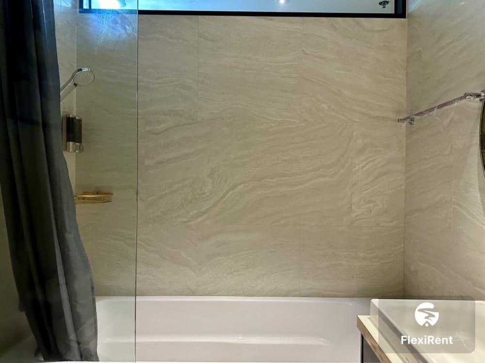 The FINE Bangkok Thonglor - Ekamai photo #43