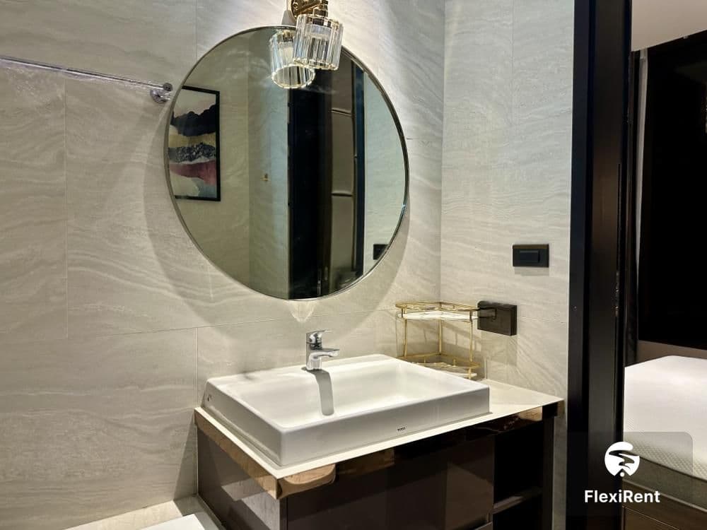 The FINE Bangkok Thonglor - Ekamai photo #44