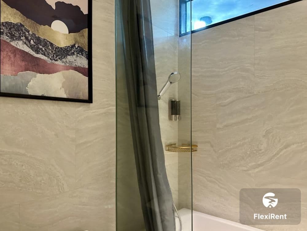 The FINE Bangkok Thonglor - Ekamai photo #45