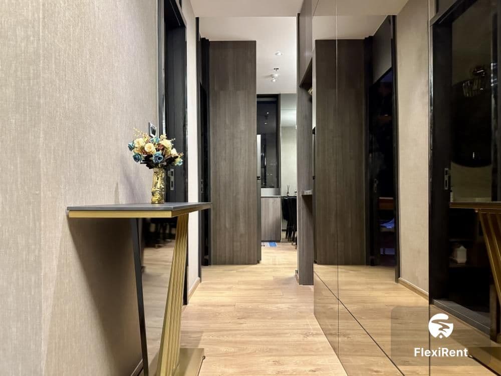 The FINE Bangkok Thonglor - Ekamai photo #46