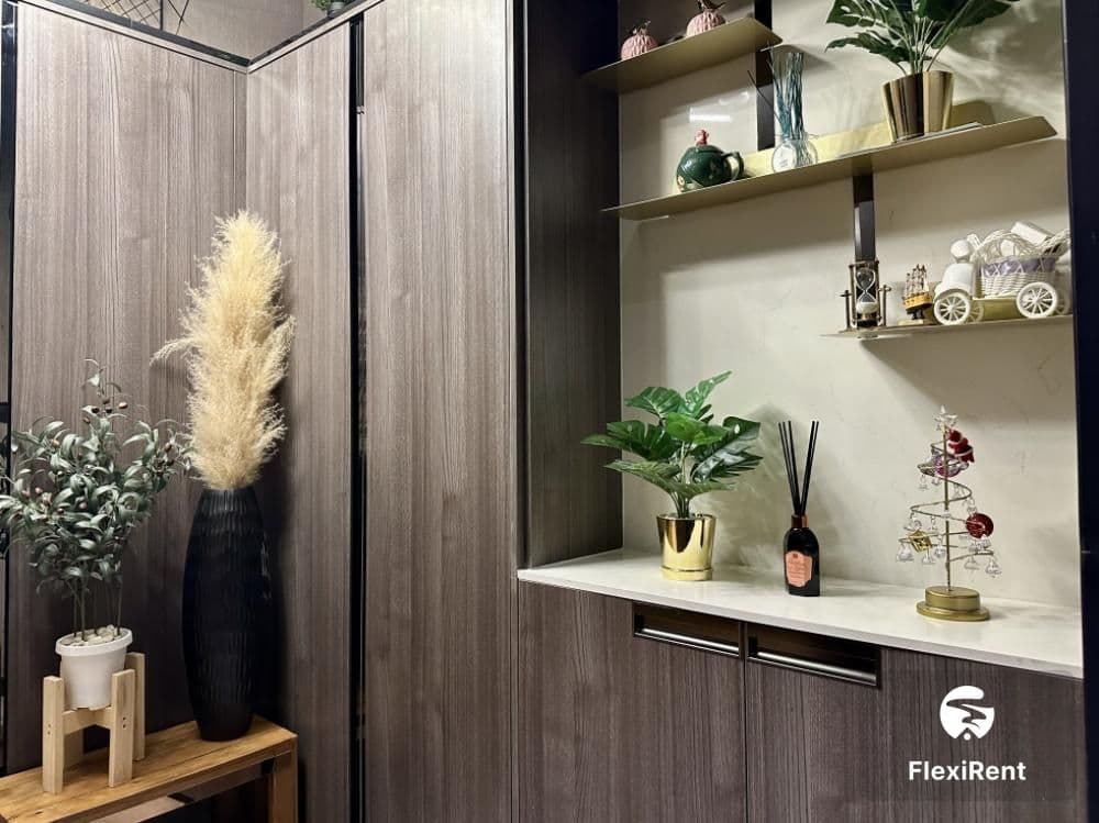 The FINE Bangkok Thonglor - Ekamai photo #47