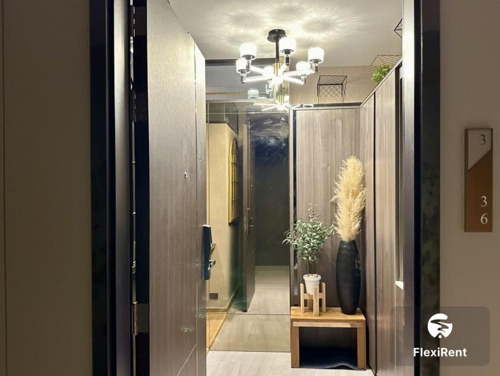 The FINE Bangkok Thonglor - Ekamai photo #49