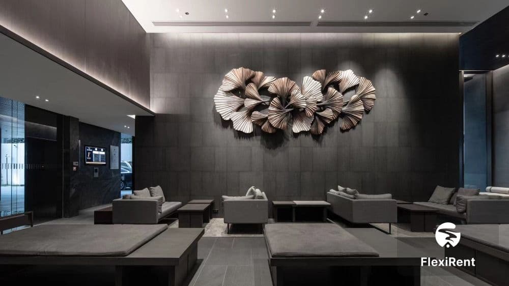 The FINE Bangkok Thonglor - Ekamai photo #51