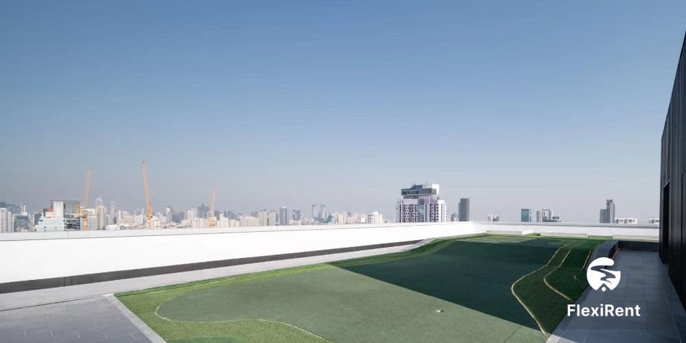 The FINE Bangkok Thonglor - Ekamai photo #55