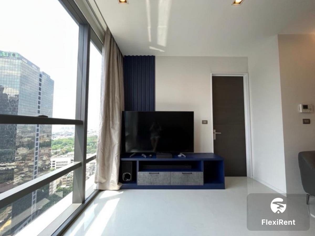 The Bangkok Sathorn photo #8