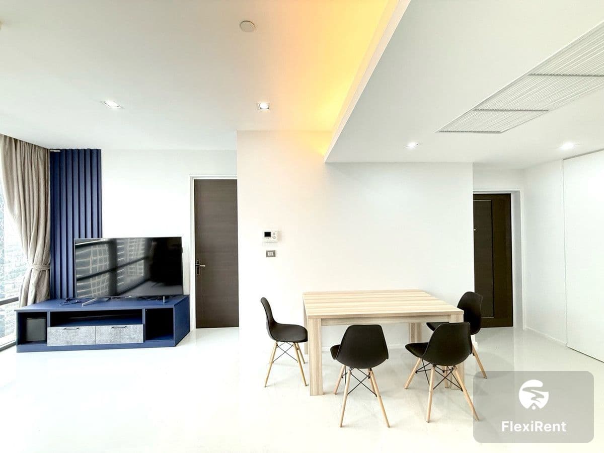 The Bangkok Sathorn photo #9