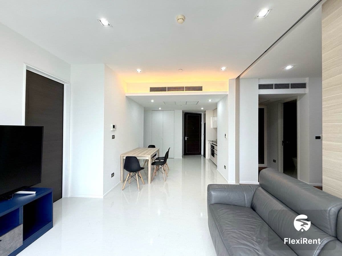 The Bangkok Sathorn photo #10