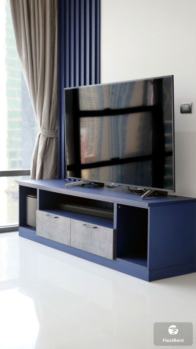 The Bangkok Sathorn photo #13